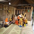BTPN Syariah Fokus Tingkatkan Kualitas Pembiayaan dan Inklusi