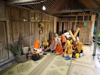 BTPN Syariah Fokus Tingkatkan Kualitas Pembiayaan dan Inklusi