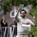 Swedia 'Pusing' Mau Bikin Larangan Bakar Al-Qur'an, Kenapa?