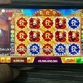 Ikut Jokowi, China Babat Judi Online Seperti Menkominfo Budi