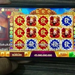 Ikut Jadi Korban, Menkominfo Janji Babat Habis Judi Online