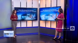Tak Selamanya Indah, Kenali Tahapan Hidup Saat Pensiun