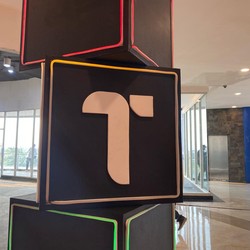 IndiHome Gabung Telkomsel, Umumkan Tarif Internet Baru