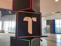 IndiHome Gabung Telkomsel, Umumkan Tarif Internet Baru