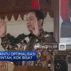 Toko Daring bantu Optimalisasi Belanja Pemerintah, Kok Bisa?