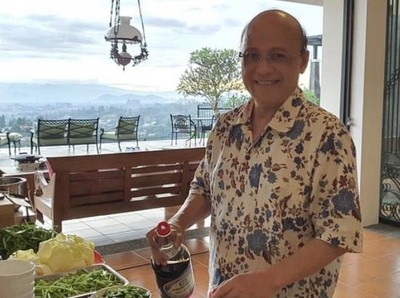 Pilih Konsul Rp 18M Sama Mario Teguh Atau Investasi di Sini?