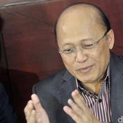 Belajar dari Kasus Dugaan Penipuan Mario Teguh, Cek Hal Ini..