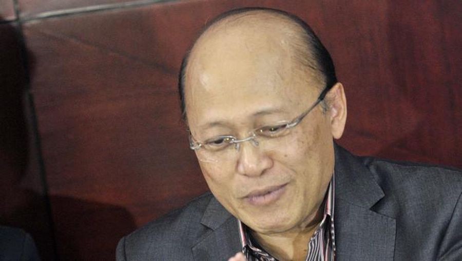 Mario Teguh (Foto: Noel/detikHOT)