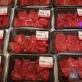 Ditempel di Miliaran Barang, Ternyata Begini Sejarah Awal Mula Barcode