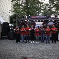 Pertamina Grand Prix of Indonesia Hadir Lagi di Mandalika