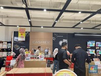 Besok Merdeka Belanja! Tempat Tidur Didiskon Rp 12 Juta