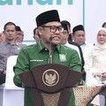 Cak Imin Bakal Hadir ke KPK, Jadi Saksi Kasus Korupsi Ini