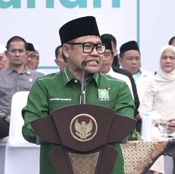 Cak Imin Bakal Hadir ke KPK, Jadi Saksi Kasus Korupsi Ini