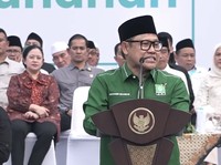 Cak Imin Bakal Hadir ke KPK, Jadi Saksi Kasus Korupsi Ini