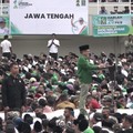 Cak Imin Maju Capres 2024, PKB: Kami Belum Lupa Cara Menang!