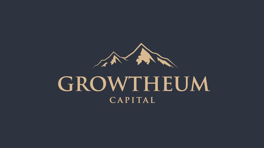 Growtheum Capital (Dok: Istimewa)