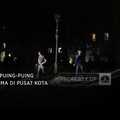 Lagi! Rusia Gempur Odesa Ukraina, Gedung & Gereja Rusak!