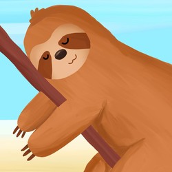 Fenomena Slow Living Ramai di Medsos, Apa Sih Maksudnya?