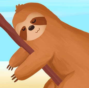 Fenomena Slow Living Ramai di Medsos, Apa Sih Maksudnya?