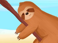 Fenomena Slow Living Ramai di Medsos, Apa Sih Maksudnya?