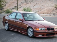 Ini Mobil Paling Gak Laku di RI, Sebulan Cuma Terjual 2 Unit