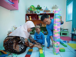 Jam Masuk Sekolah di Jabar 06.30 WIB, Praktisi Imbau Kaji Ulang