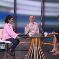 Video: Aksi Jokowi Tokcer, RI Ketiban Cuan Hingga Rp 514,3 T