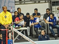 Bukan Khofifah-Yenny! Cawapres Terkuat Anies Muncul ke Publik