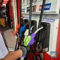 RI Punya 13 Industri Bioetanol, Cuma 2 yang Bisa Ngolah Jadi Bensin