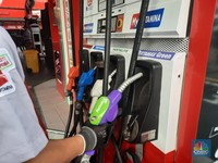 Siap-Siap RI Punya BBM Baru Rendah Sulfur 1 September, Ini Bocorannya