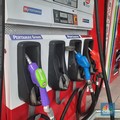 Mau Kejar Biodiesel B50 di 2026, Pemerintah Masih Terkendala Isu Ini