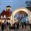 Laba BJB (BJBR) Anjlok 32,09% di Semester I-2025
