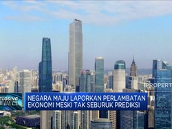Sri Mulyani Bawa "Oleh-oleh" dari G-20 India