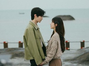 7 Fakta Menarik Drama China Hidden Love yang Bikin Penonton Gagal Moveon