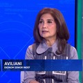 Ekonom Senior Warning Soal Masa Depan Keuangan Digital RI