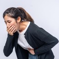 9 Cara Cepat Mengatasi Keracunan Makanan