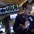 Saham Teknologi AS Masih Moncer, Wall Street Dibuka Hijau Malam Ini