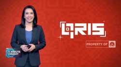 Video: Ini Cara Transaksi Aman Pakai QRIS!