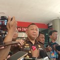 Kejagung Bongkar Alasan Periksa Airlangga Terkait Kasus CPO