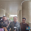 Bocoran Menkominfo Budi Arie, Kursi Dirut Bakti Diisi Agustus