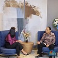 Menkominfo Budi Arie Minta AI Diregulasi, Singgung China-AS