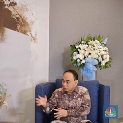 Menkominfo Ajak Insan Humas Gaungkan Optimisme KTT ASEAN