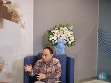 Menkominfo Ajak Insan Humas Gaungkan Optimisme KTT ASEAN