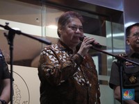Indonesia Cuma Punya Waktu 13 Tahun Lagi, Siap-Siap!