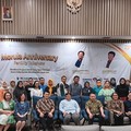 Genap 25 Tahun, Morula IVF Indonesia Gandeng RS Indriati Solo