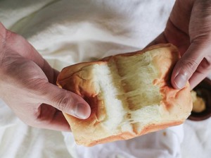 Pencinta Roti, Perhatikan 5 Hal Ini Saat Beli Roti