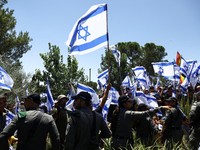 Startup Daging Israel Incar Pasar Muslim RI, Mau Beli?
