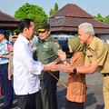 9 Gubernur Usai Menjabat, Ada Ganjar & RK! Ini Paling Kaya
