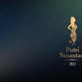 Yuk Pilih Putri Nusantara 2023, Segera Vote di Sini Guys!