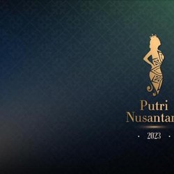 Yuk Pilih Putri Nusantara 2023, Segera Vote di Sini Guys!